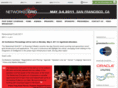 networkedgrid.com