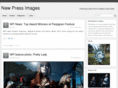 newpressimages.com