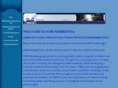 nmsmarketing.net