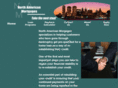 npdmg.com