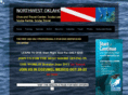 nwokscuba.com