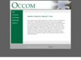 occomcapital.com