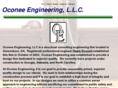 oconeeengineering.com