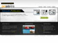 ocwebfirm.com