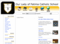 olfbhamal.com