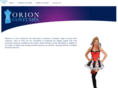 orion-costumes.com