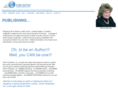 orisonpublishers.com