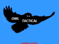 owltactical.com