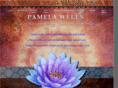 pamelawells.net