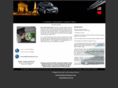 parisairportassistance.com