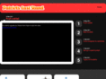 patriotslaststand.com
