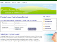 paydayloansrowletttx.com