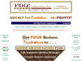 pdqintl.com