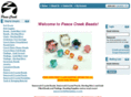 peacecreek.com