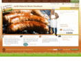 pedersonswenzel.com