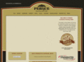 perquefloors.com