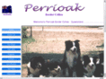 perrioakbordercollies.com
