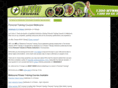 personaltrainingcoursesmelbourne.com