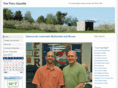 perugazette.com