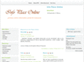 petitsolutions.biz