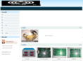 petlo-pet.com