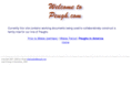 peugh.com