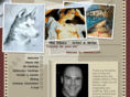 philribera.com
