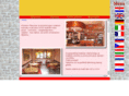 pizzeria-fianona.com