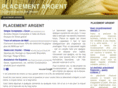 placementargent.org