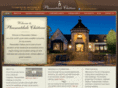 pleasantdalechateau.com