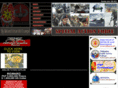 pnpsaf.org