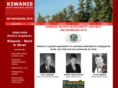 pnwkiwanis.net