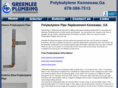 polybutylenekennesawga.com