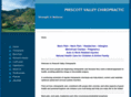 prescottvalleychiropractic.com