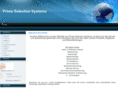 prime-selection-systems.de