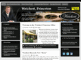 princetonrealestateschool.com