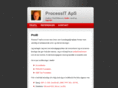 processit.dk