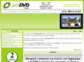 prodvd.com.br