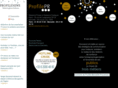 profile-pr.fr