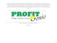 profitgenie.net