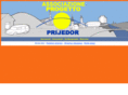 progettoprijedor.org