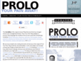 proloinfo.com