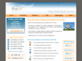 proto-site.com