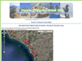 puertovallartahotelmap.com