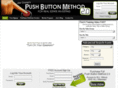 pushbuttonmethod.com