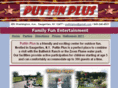 puttinplus.com