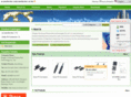 pv-boxes.com