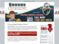 queenslocksmith.org