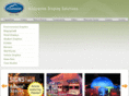 rainierdisplays.com