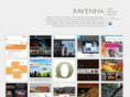 ravennainteractive.com